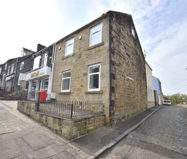 Egremont Gardens, Gateshead, NE9 - Photo 3