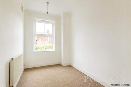 2 bedroom property to rent in Norwich - Photo 3