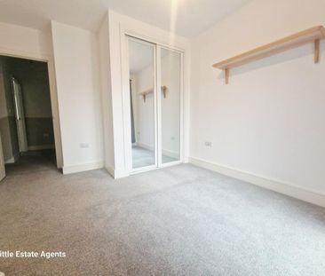 3 bedroom house to rent - Photo 4