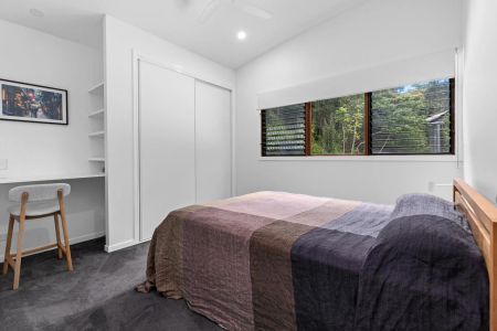 17 Lindwall Place, Currumbin Valley. - Photo 3