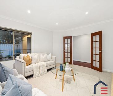 Prepare to Be Impressed - Photo 1