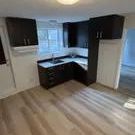 Appartement · 98 m² · Longueuil - Photo 2