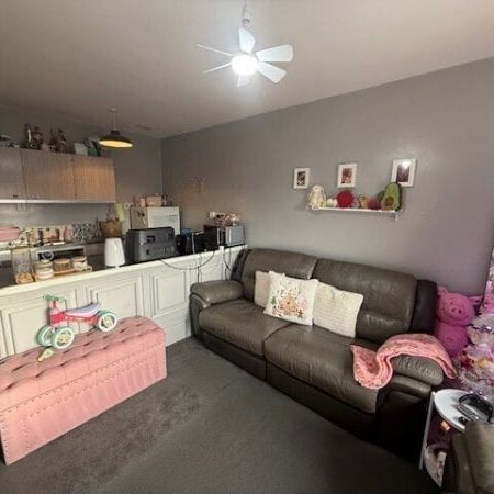 Victoria Road, Nottingham, NG4 - Photo 1