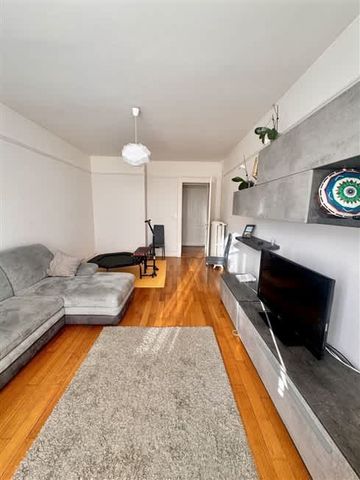 3.5 Zimmer, 3. Stock - Photo 2