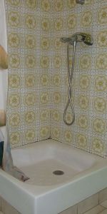 Location Appartement 1 pièce 15m² EGLETONS 19300 - Photo 4