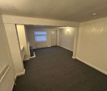 London Road, Kirton, PE20 - Photo 4