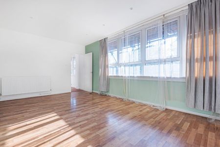 Carlton Grove, London SE15 - Photo 5