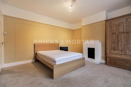 407, Chillingham Road, Newcastle Upon Tyne, NE6 5QU - Photo 4