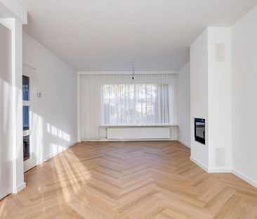 Huis te huur: Saturnusstraat 20 1431 XM Aalsmeer - Photo 4