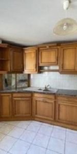 Maison centre ville BAIS - Photo 3