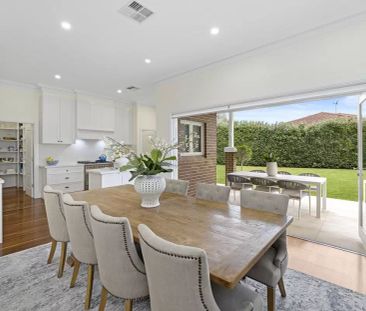 29 Howard Street, Canterbury - Photo 4