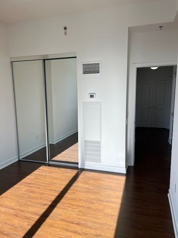 For Lease - 320 Tweedsmuir Avenue Unit# 3006, Toronto, Ontario - Photo 4