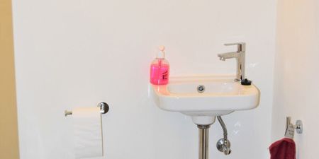 Appartement te huur in Hasselt voor € 835 met 1 slaapkamer - Foto 3