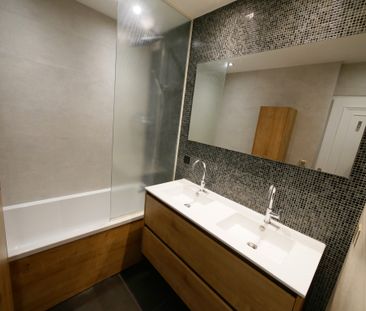 Location Appartement 3 pièces 61m² ANNECY 74000 - Photo 6