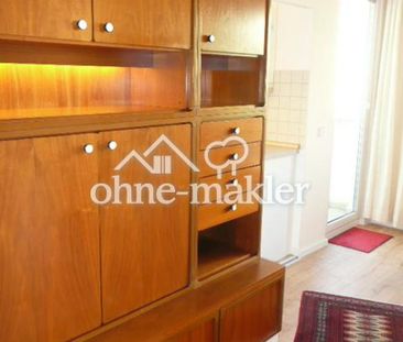 TOP West-City Apartment, ruhig, hell, zentral (U3 + U9) - Photo 2