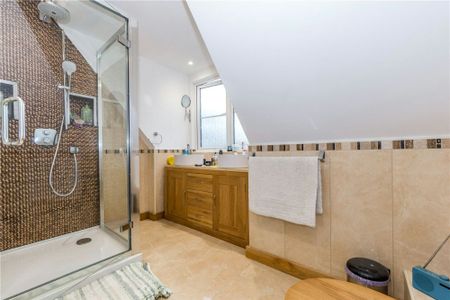 Dawes Lane, Wheathampstead, St. Albans, AL4 8FF - Photo 2