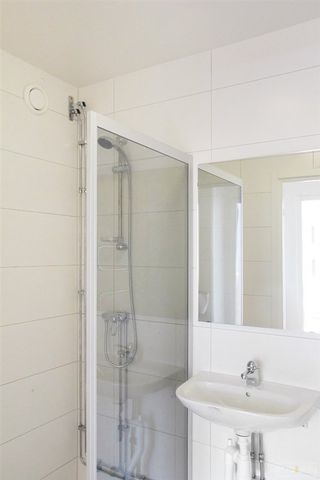 Östergatan 16 - Foto 3