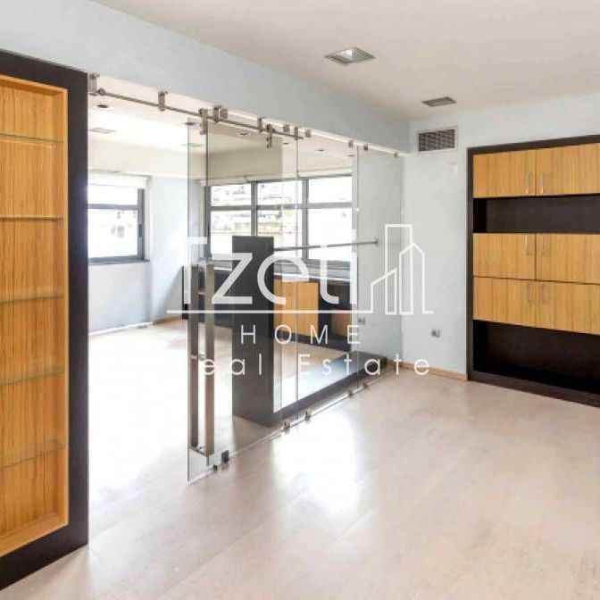 Κτίριο για ενοικίαση Λαθέα (Αχαρνές) - Photo 1