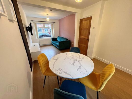 99 Loopland Park, Belfast, BT6 9DZ - Photo 1