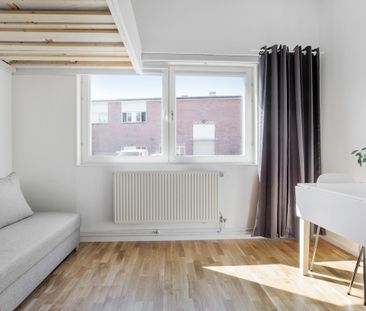 Företagsallén, Åkersberga - Photo 5