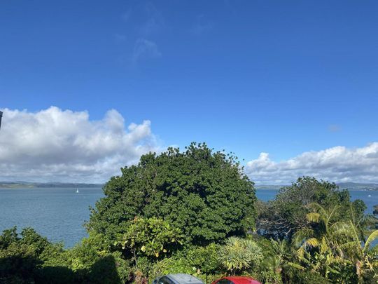 Unit with sea views - Photo 1