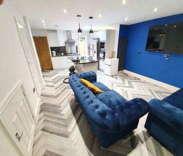 62 Oak Tree Lane Selly Oak - Photo 6