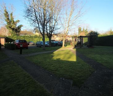 Gallows Lane, High Wycombe - Photo 6