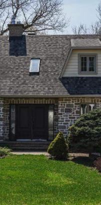 Maison à louer en bordure du fleuve Saint-Laurent - Photo 1