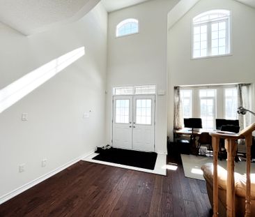 For Lease - 128 Victoria Wood Avenue, Springwater, Ontario - Photo 6