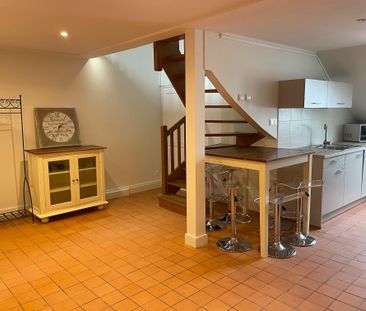 Appartement de type 3 - Photo 4