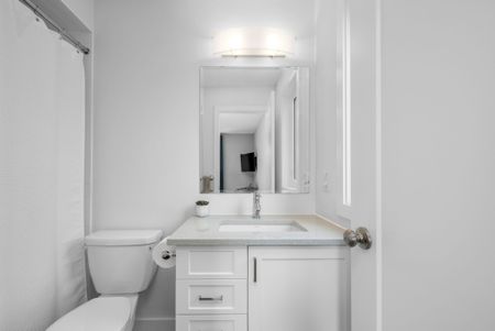 For Lease - 175 Crevasse Road, Orleans - Convent Glen and Area, Ontario - Photo 5