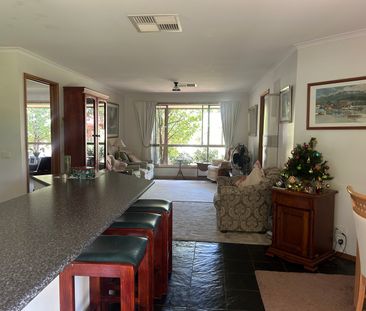 29 Dalton Avenue, Wodonga VIC 3690 - House For Rent | Domain - Photo 1