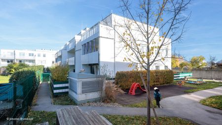 3452 Heiligeneich, Wiener Landstrasse 11/3/9 - Photo 2