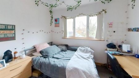 6 bedroom house to rent - Photo 2