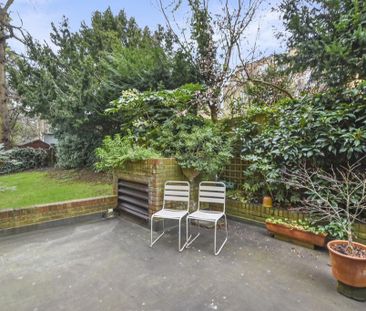 2 bedroom apartment to rent - Photo 6