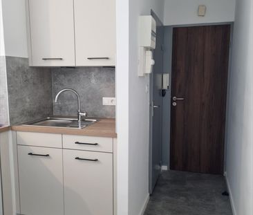 Location Appartement 2 pièces 31m² - Photo 1