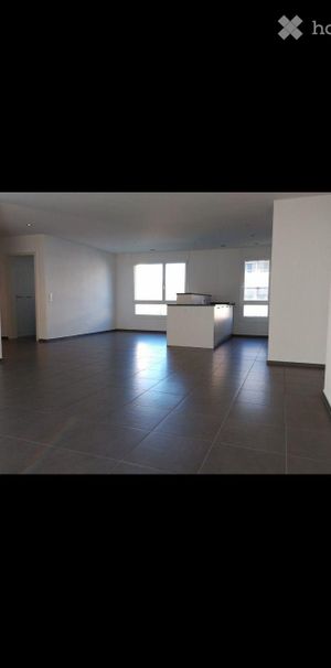 5.5 Zimmer, 140 m² - Photo 1
