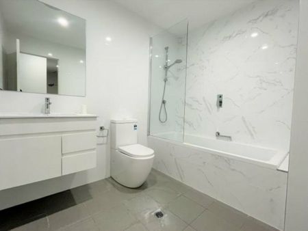 58/144 High Street, Penrith NSW - Photo 4