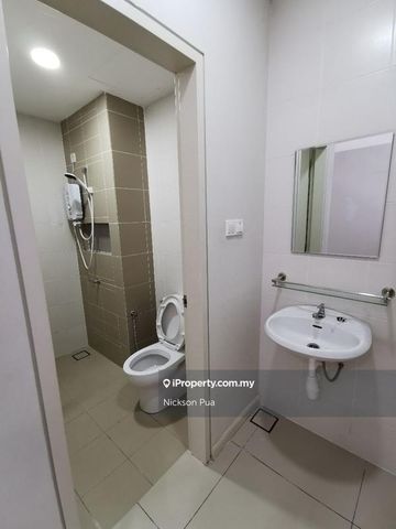 Pacific 63, Seksyen 13, Petaling Jaya - Foto 2