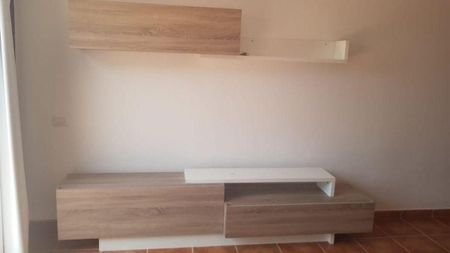 1 Bed Villa/House to Rent - Foto 2