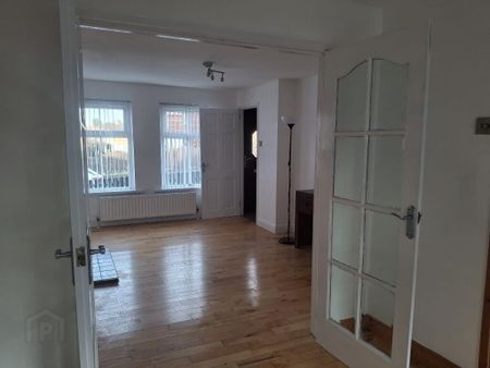 20 Station Road, Belfast, BT4 1RE - Photo 4