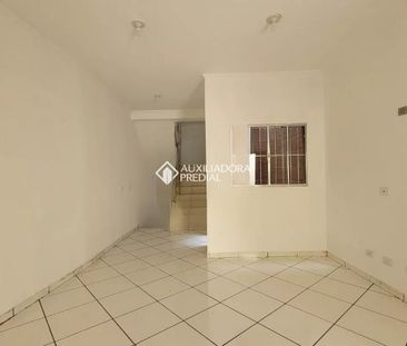 Sobrado com 3 quartos e 110m² para alugar em Jardim Las Vegas, Sant... - Photo 6