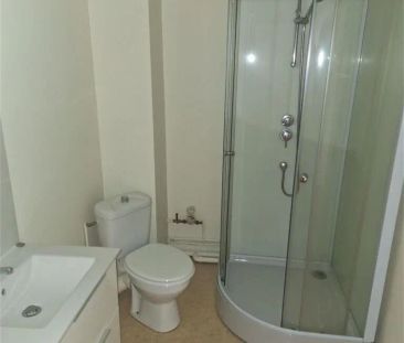 Location appartement 3 pièces - 56m² à Issoire (63500) - Photo 6