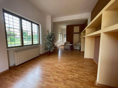 Bilocale via Ferentino 95, Atina Inferiore, Atina - Photo 5