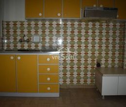 Studio/Γκαρσονιέρα για ενοικίαση - Ιωάννινα, - Photo 2