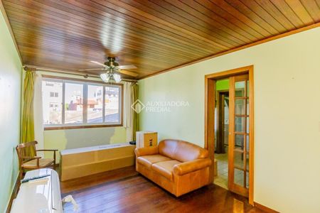 Apartamento com 2 quartos e 115m² para alugar em Petrópolis, Porto Alegre. - Foto 2