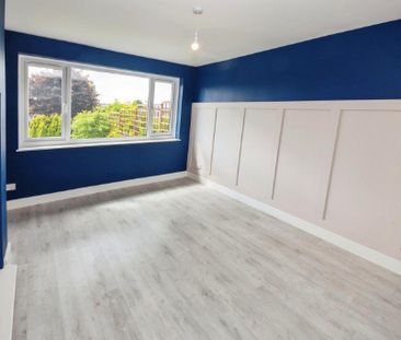 Station Road - Photo 1