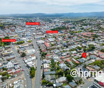 Fresh on Frankland - Photo 5