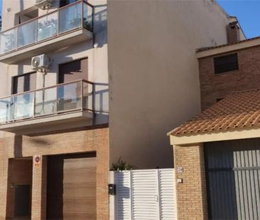 Canet D'En Berenguer - Photo 4