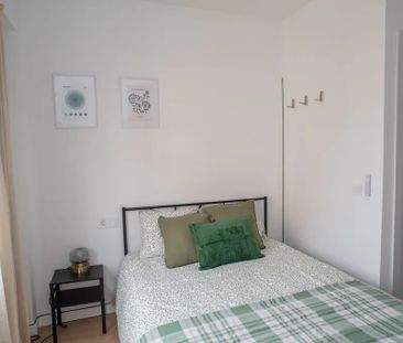 Carrer del Salvador, Torrent, Valencian Community 46900 - Photo 2